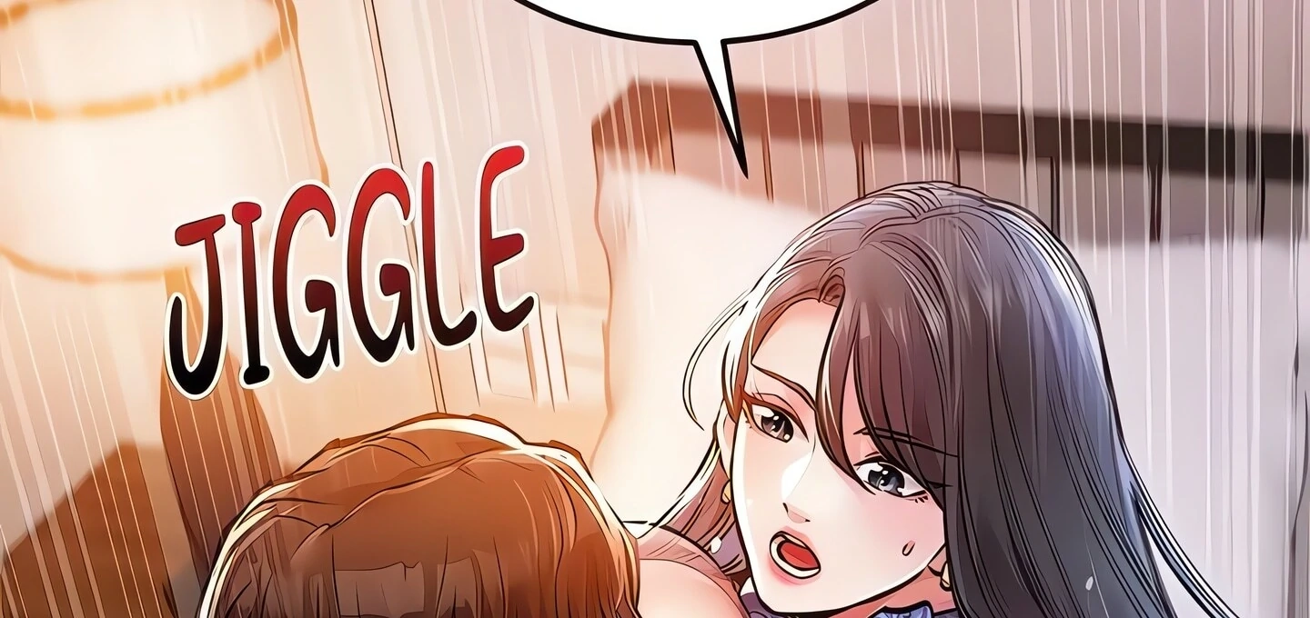 Glorious Return Chapter 8 page 169 - 