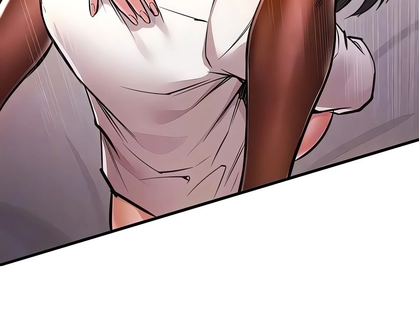 Glorious Return Chapter 8 page 171 - 