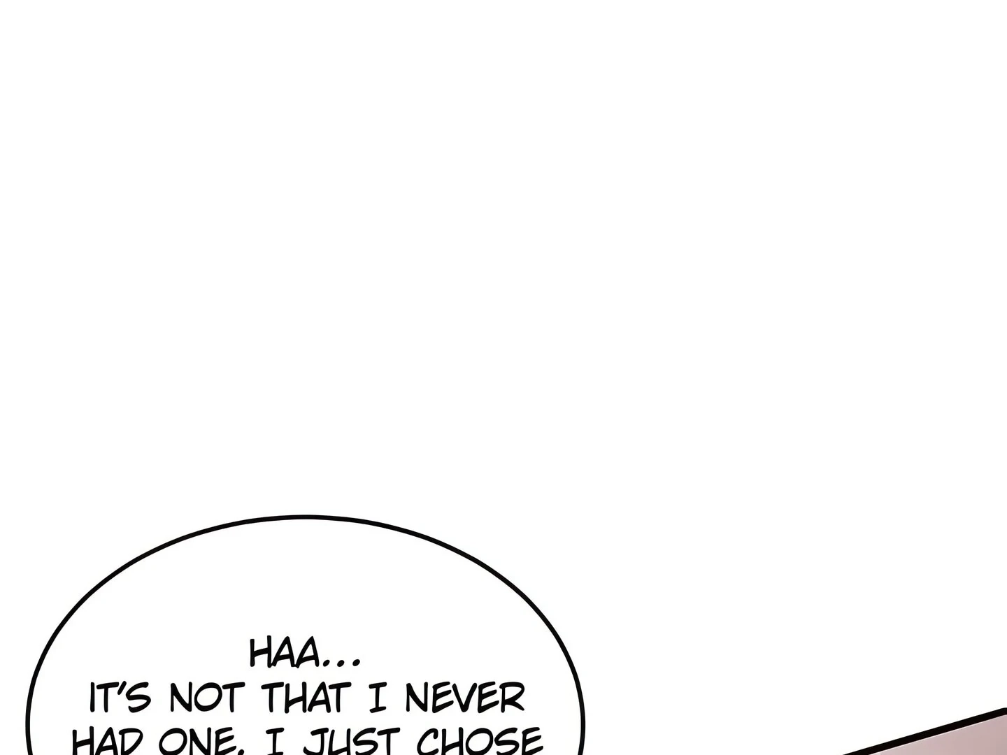 Glorious Return Chapter 8 page 172 - 
