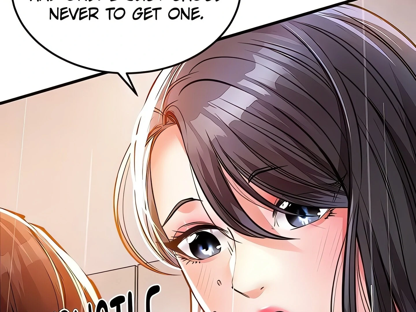 Glorious Return Chapter 8 page 173 - 