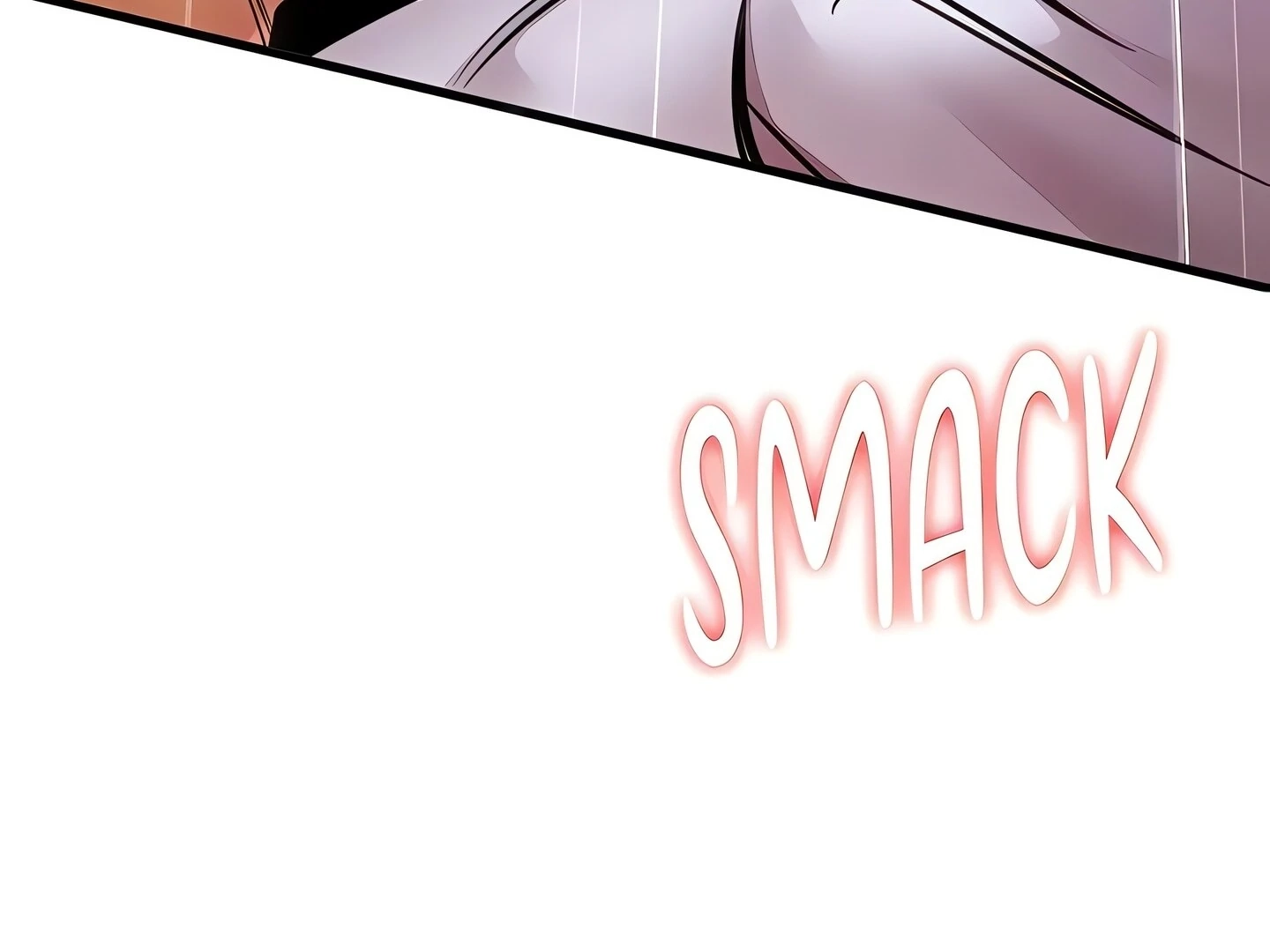 Glorious Return Chapter 8 page 175 - 