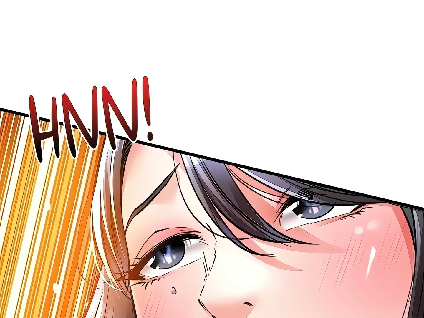 Glorious Return Chapter 8 page 176 - 