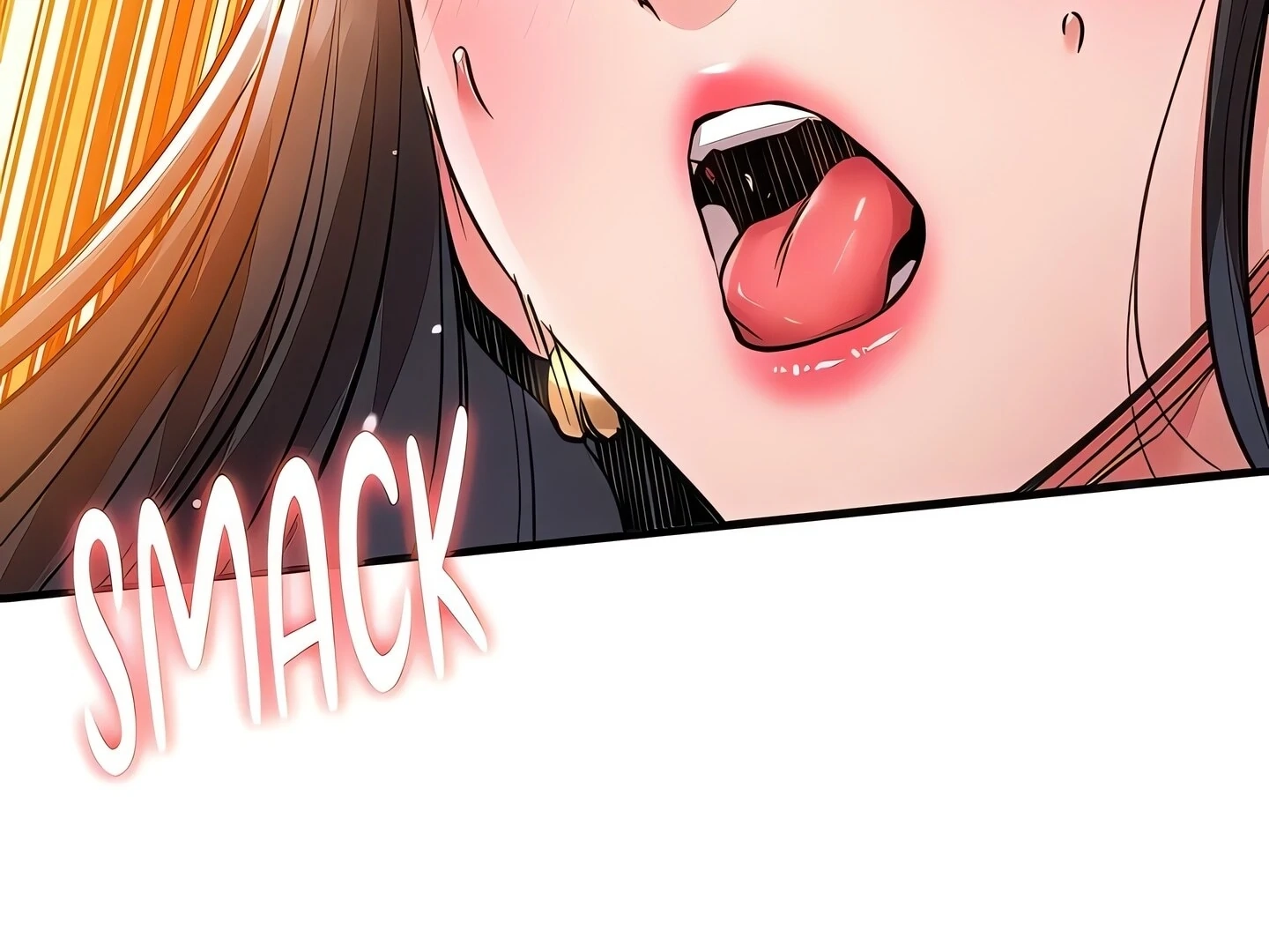 Glorious Return Chapter 8 page 177 - 
