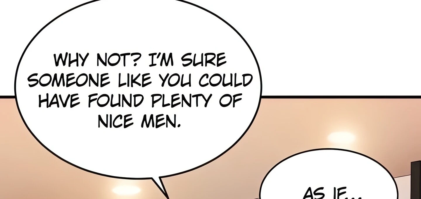 Glorious Return Chapter 8 page 179 - 