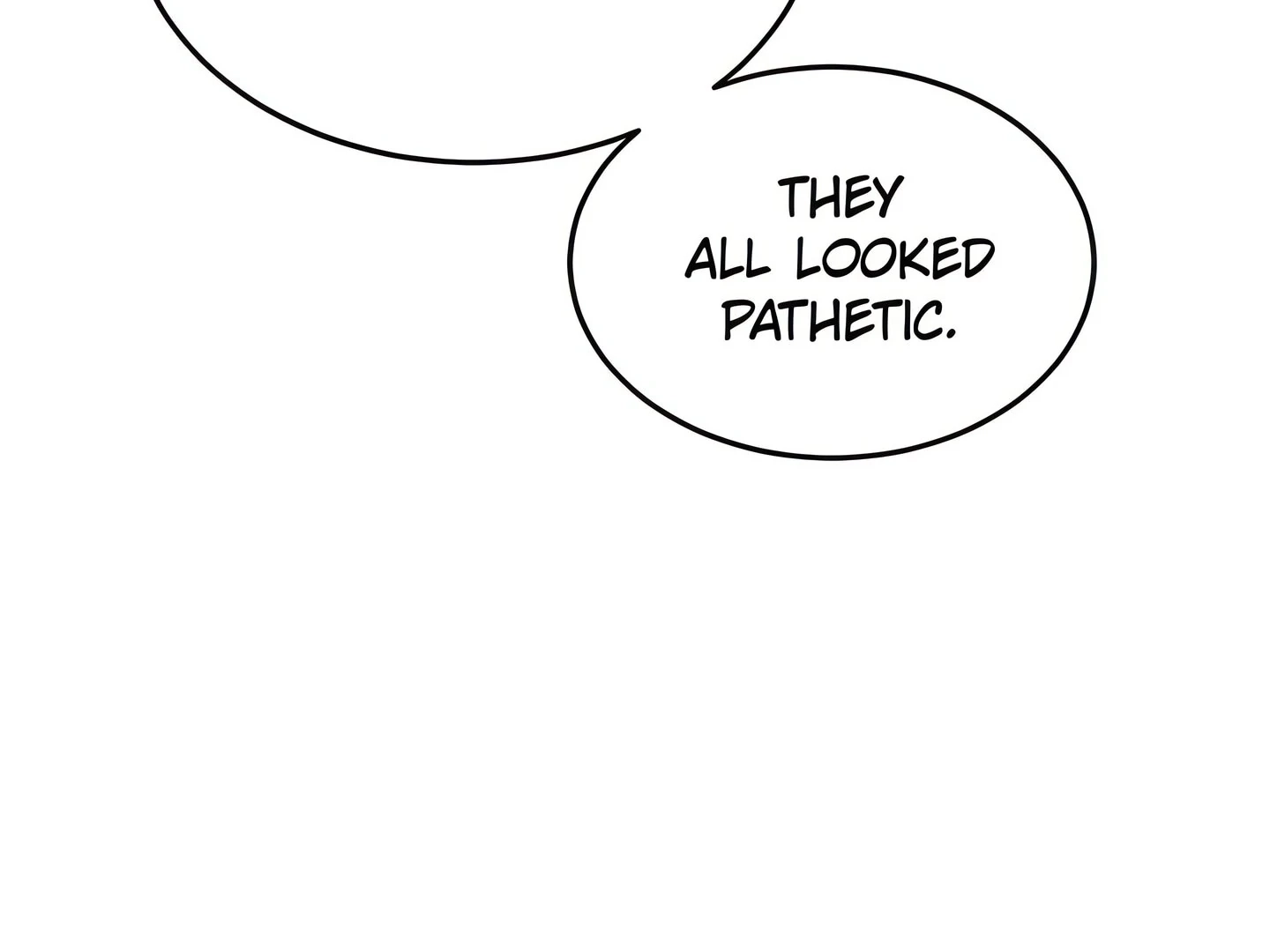 Glorious Return Chapter 8 page 182 - 