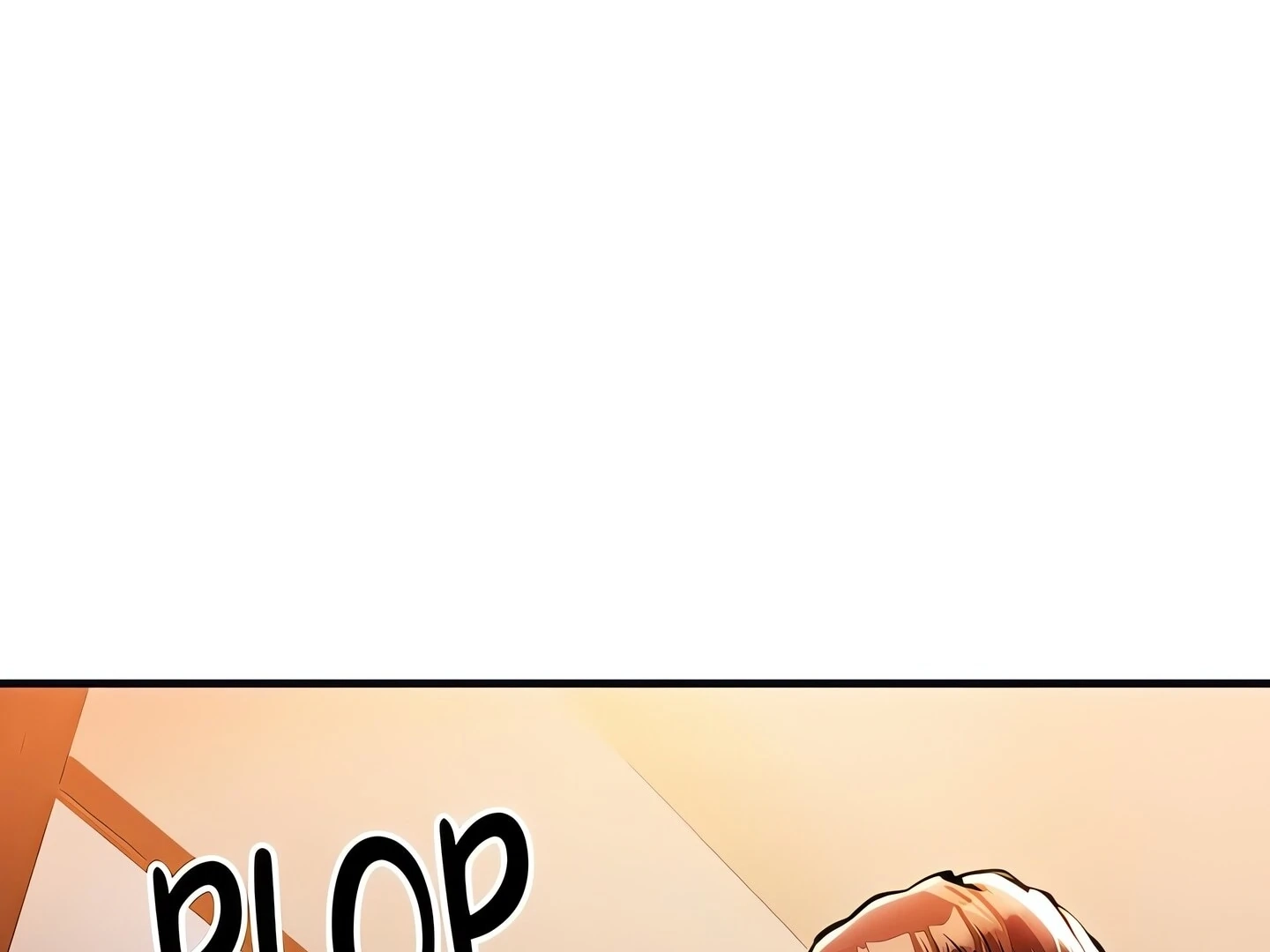 Glorious Return Chapter 8 page 186 - 