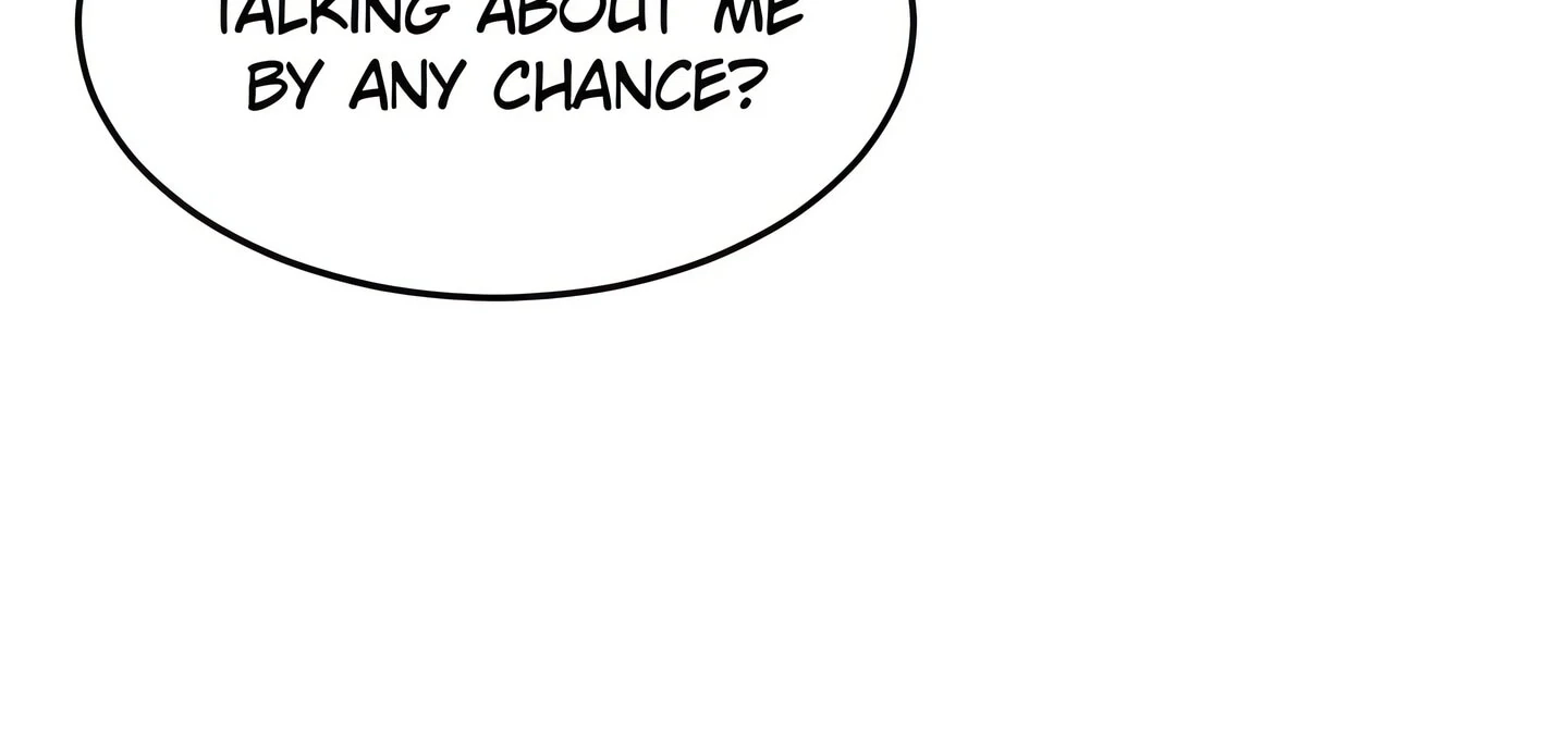 Glorious Return Chapter 8 page 189 - 