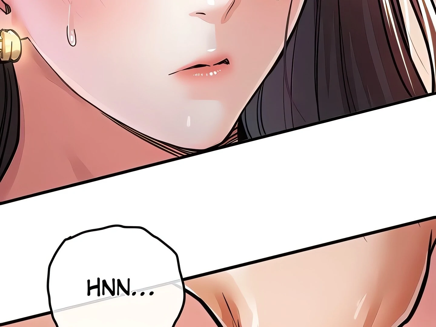 Glorious Return Chapter 8 page 192 - 