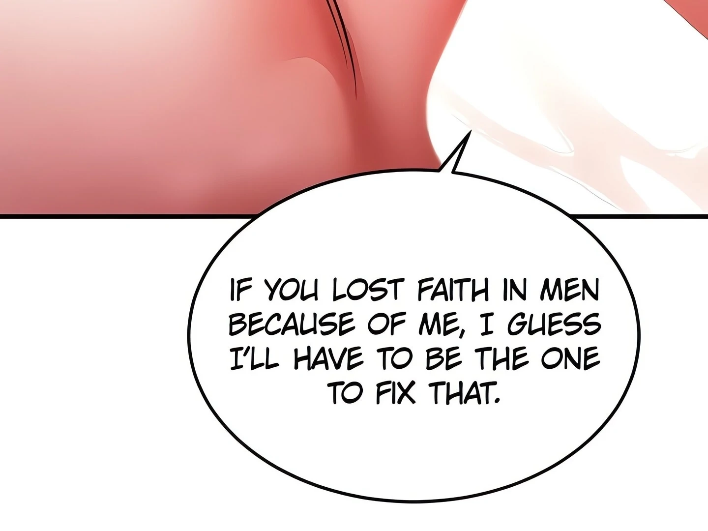 Glorious Return Chapter 8 page 194 - 