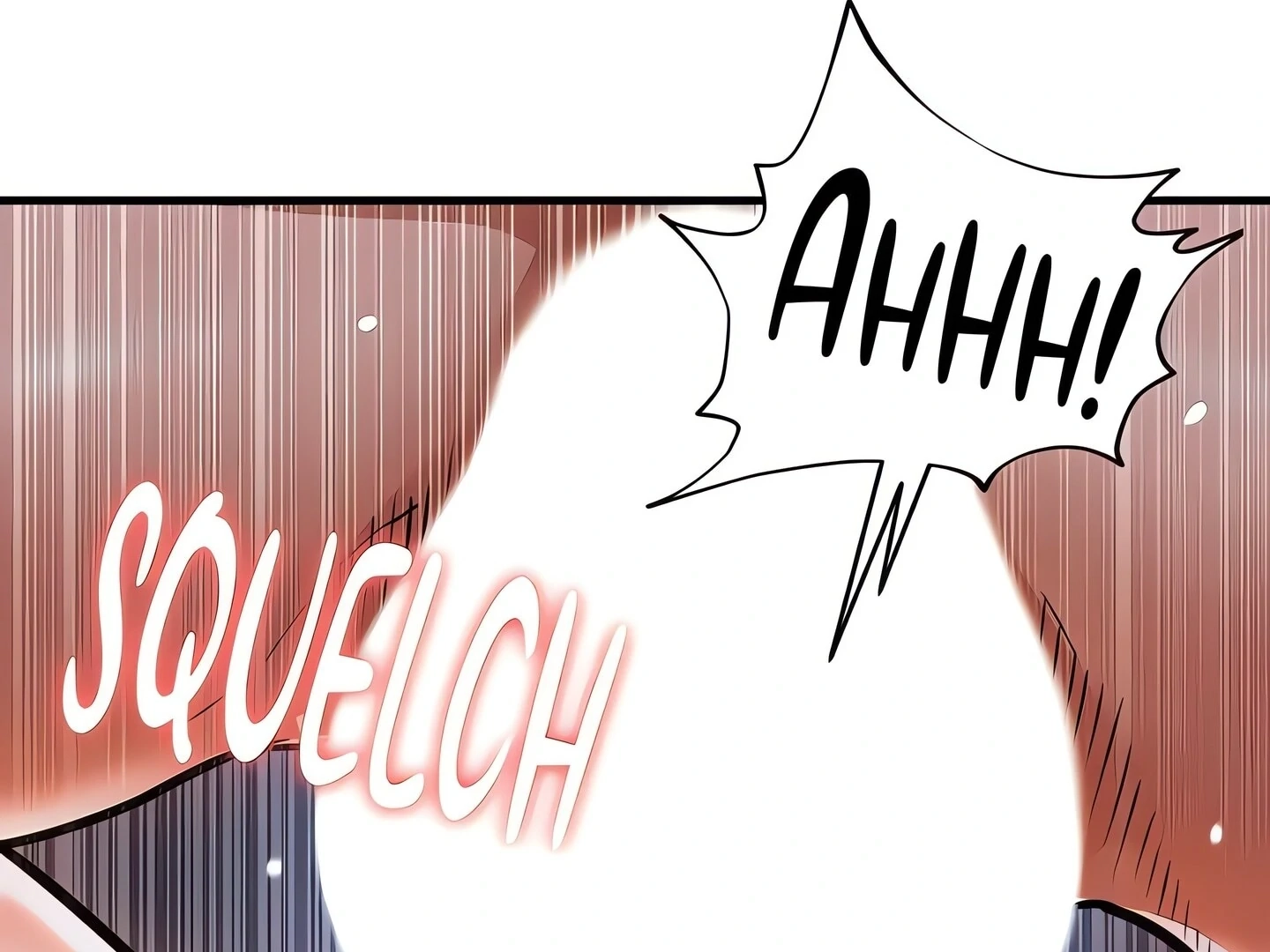 Glorious Return Chapter 8 page 196 - 