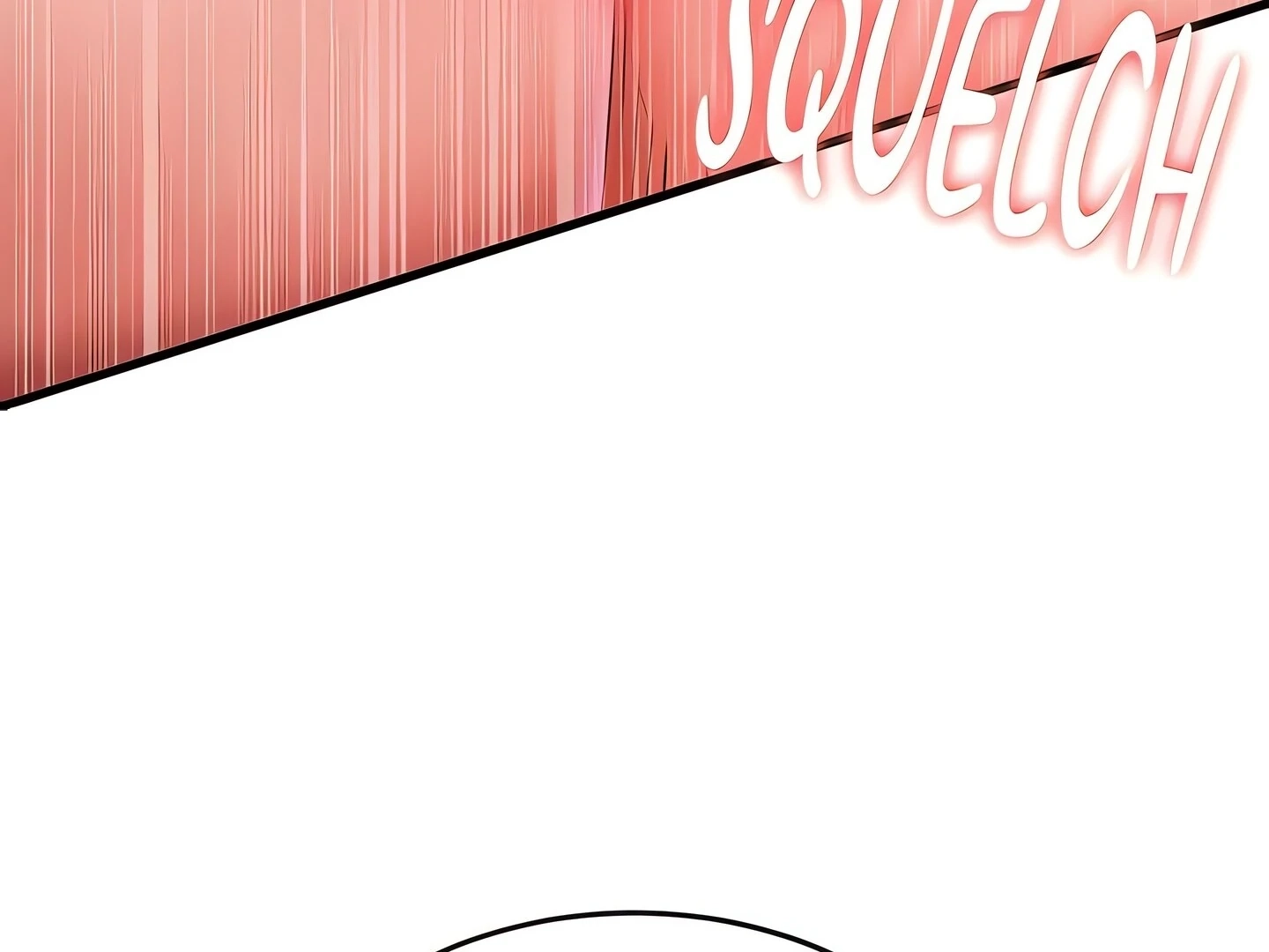Glorious Return Chapter 8 page 198 - 