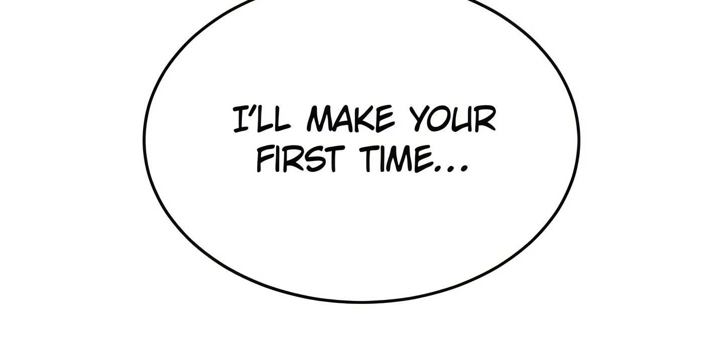 Glorious Return Chapter 8 page 199 - 