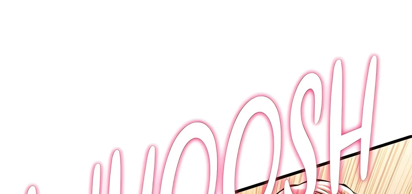Glorious Return Chapter 8 page 200 - 