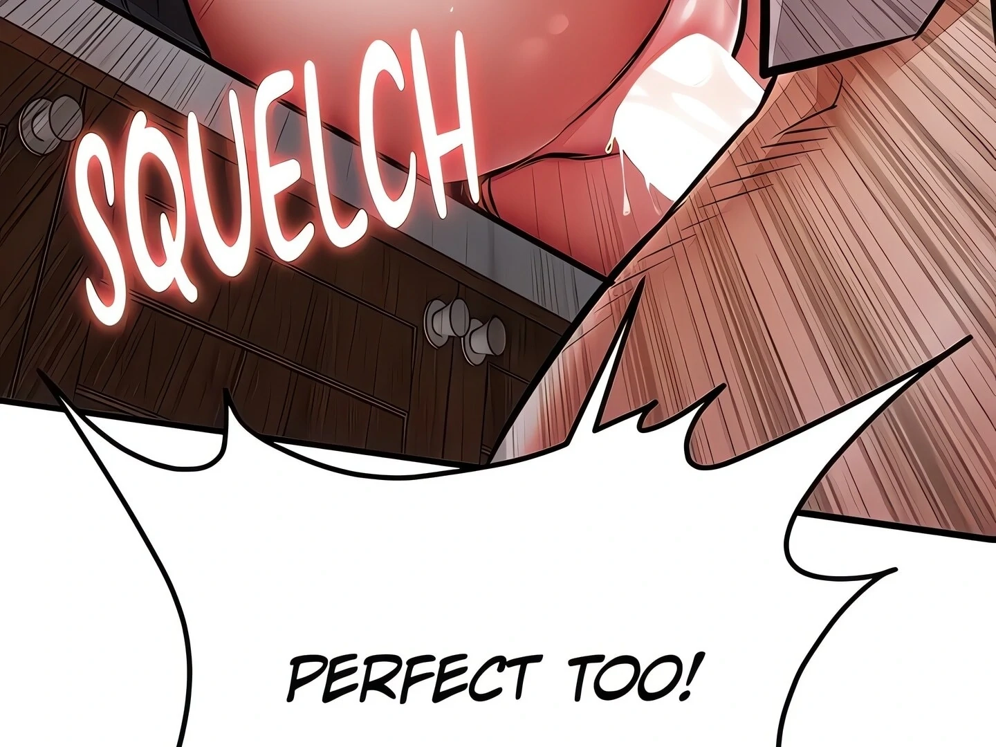 Glorious Return Chapter 8 page 203 - 