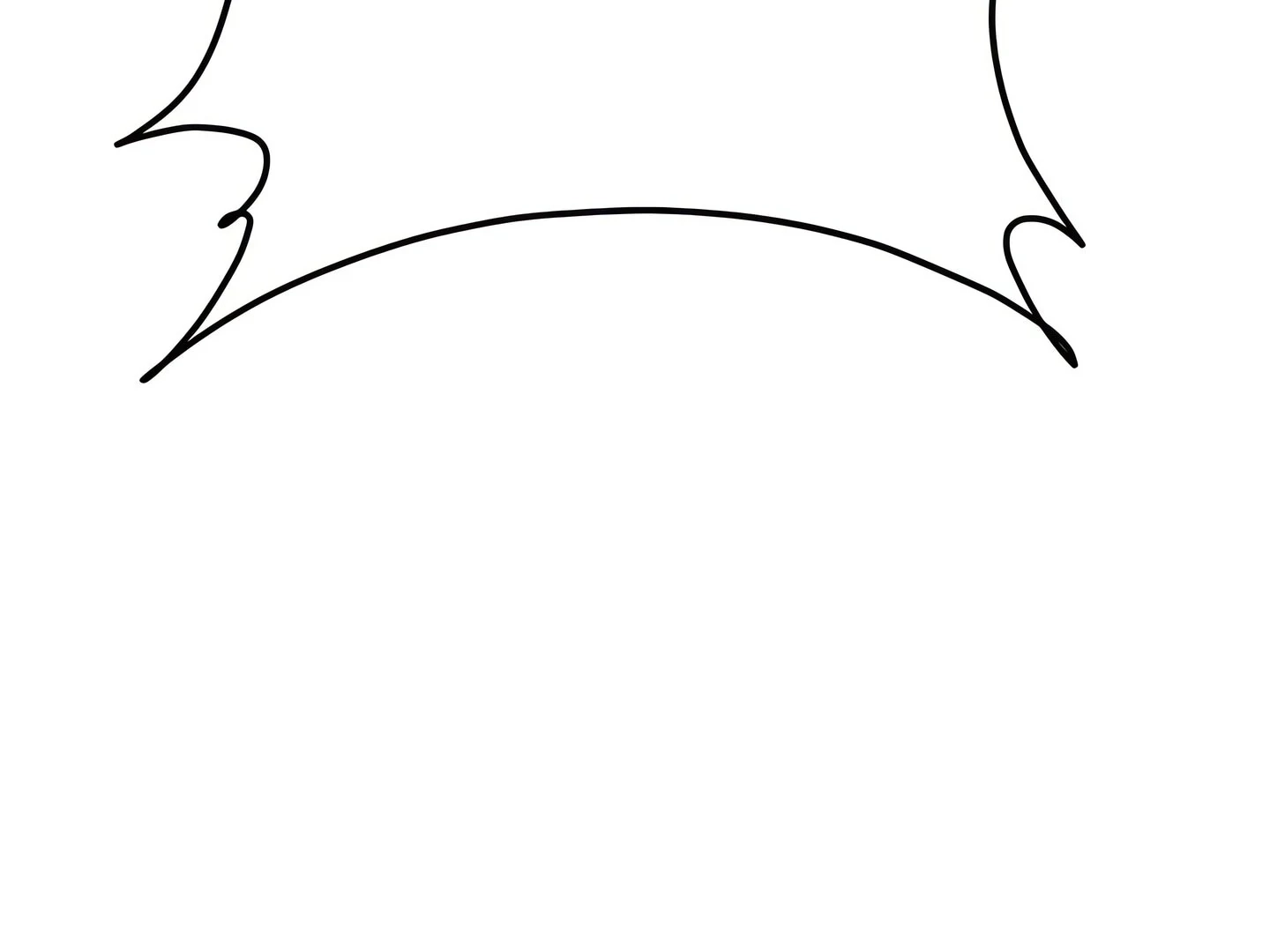 Glorious Return Chapter 8 page 204 - 