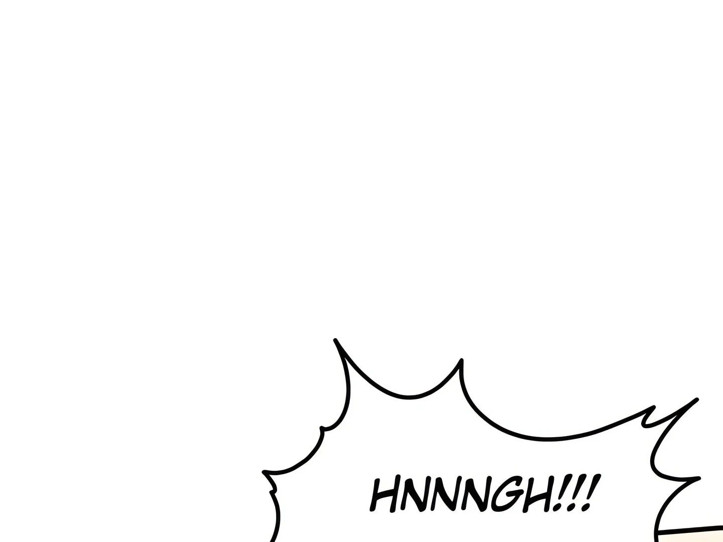 Glorious Return Chapter 8 page 205 - 