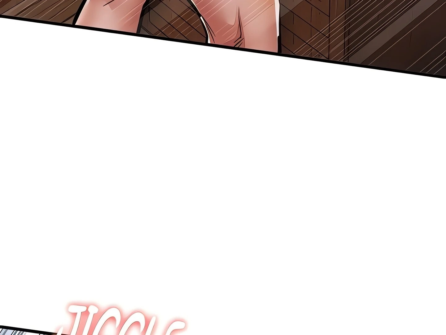 Glorious Return Chapter 8 page 208 - 