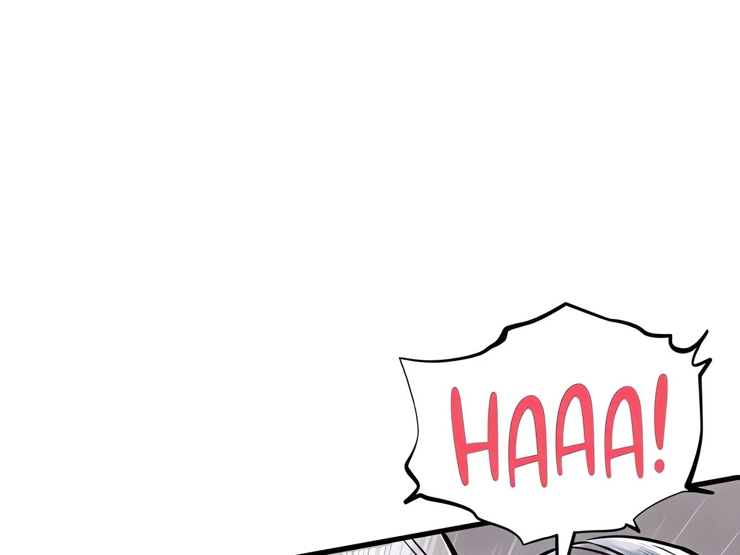 Glorious Return Chapter 8 page 214 - 
