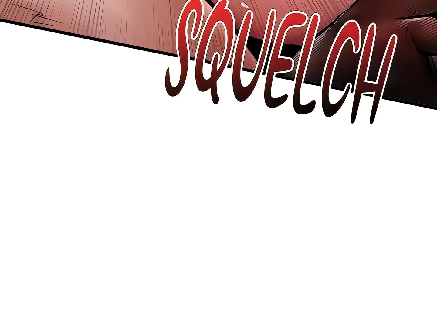 Glorious Return Chapter 8 page 217 - 