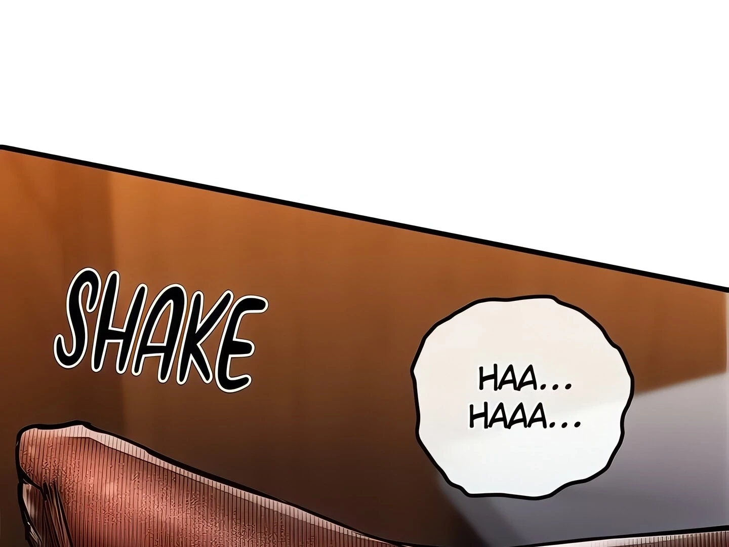 Glorious Return Chapter 8 page 218 - 