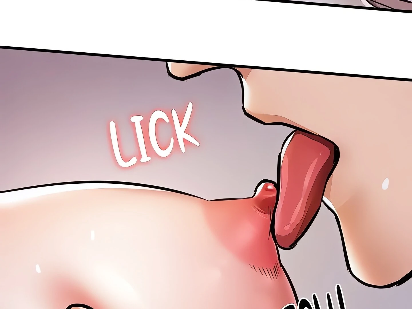 Glorious Return Chapter 8 page 222 - 
