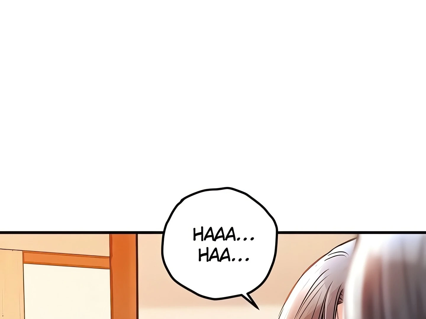 Glorious Return Chapter 8 page 226 - 