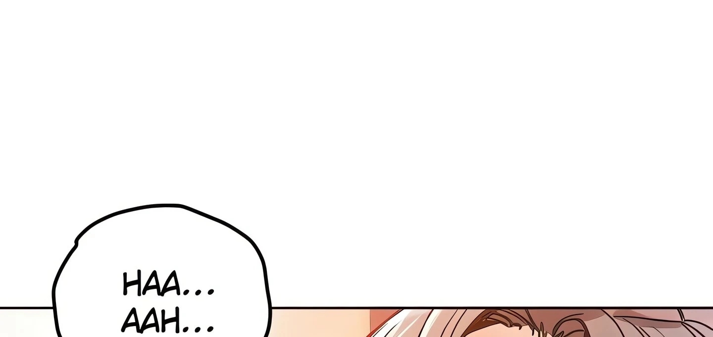 Glorious Return Chapter 8 page 229 - 