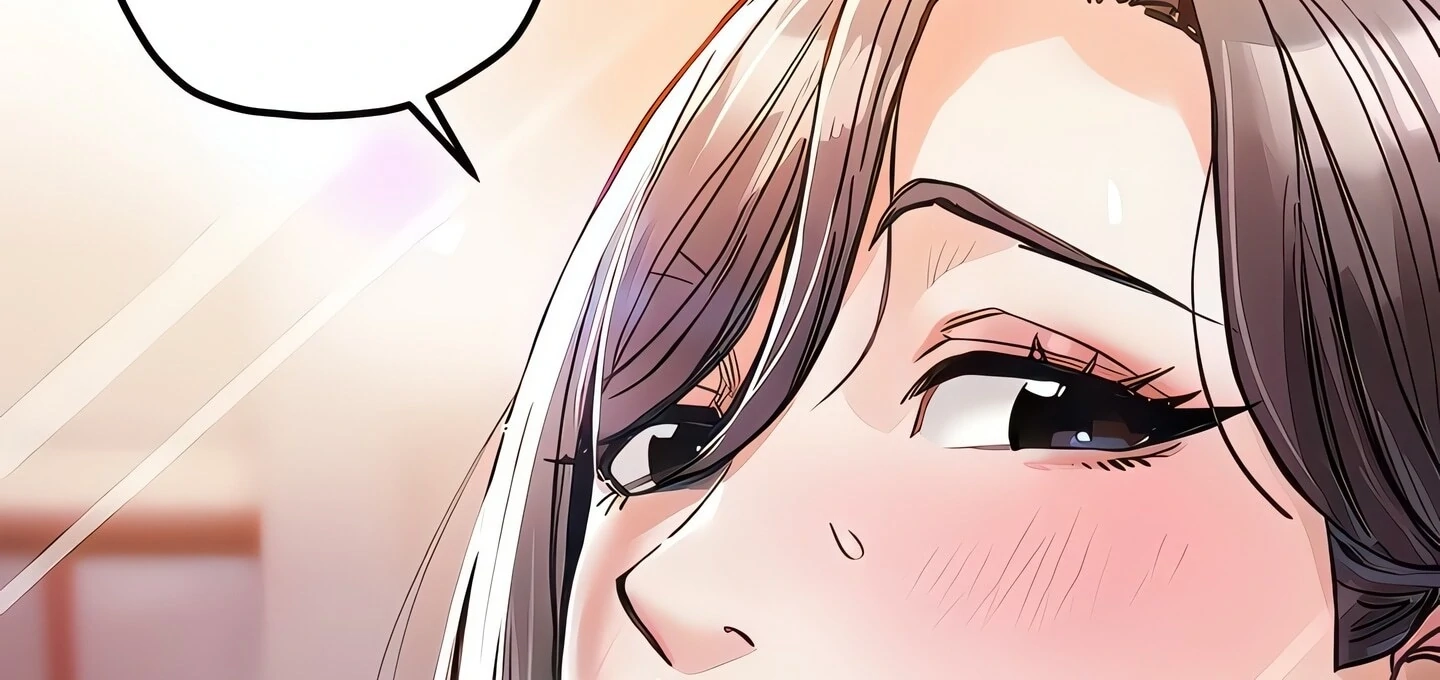 Glorious Return Chapter 8 page 230 - 