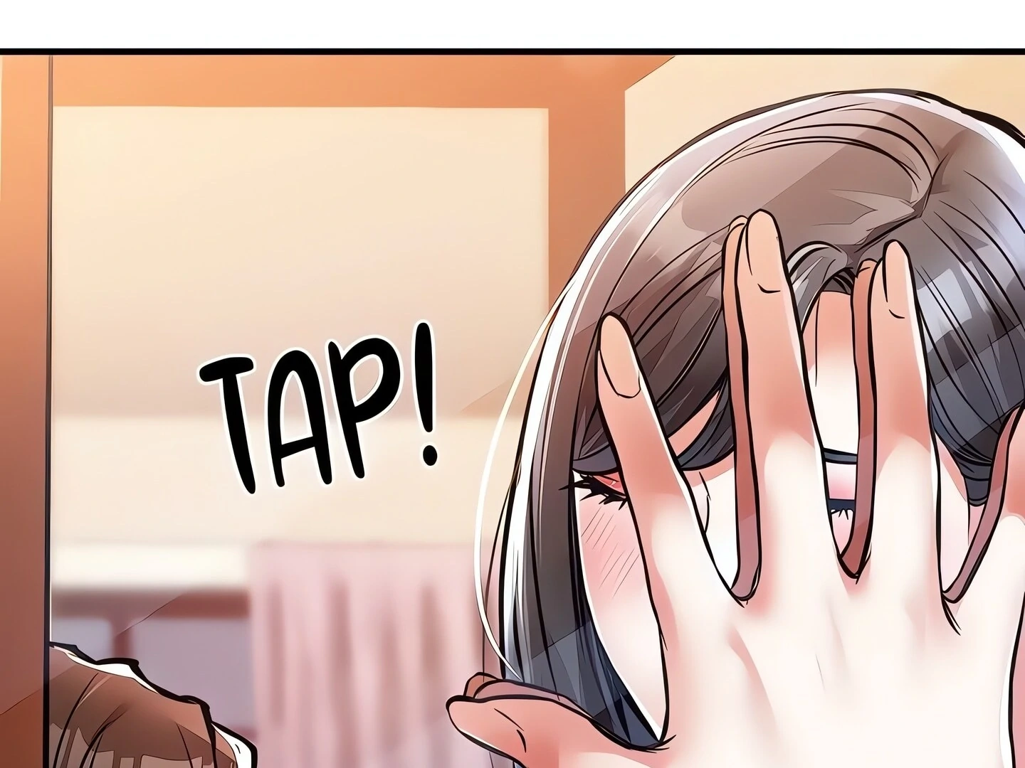 Glorious Return Chapter 8 page 233 - 