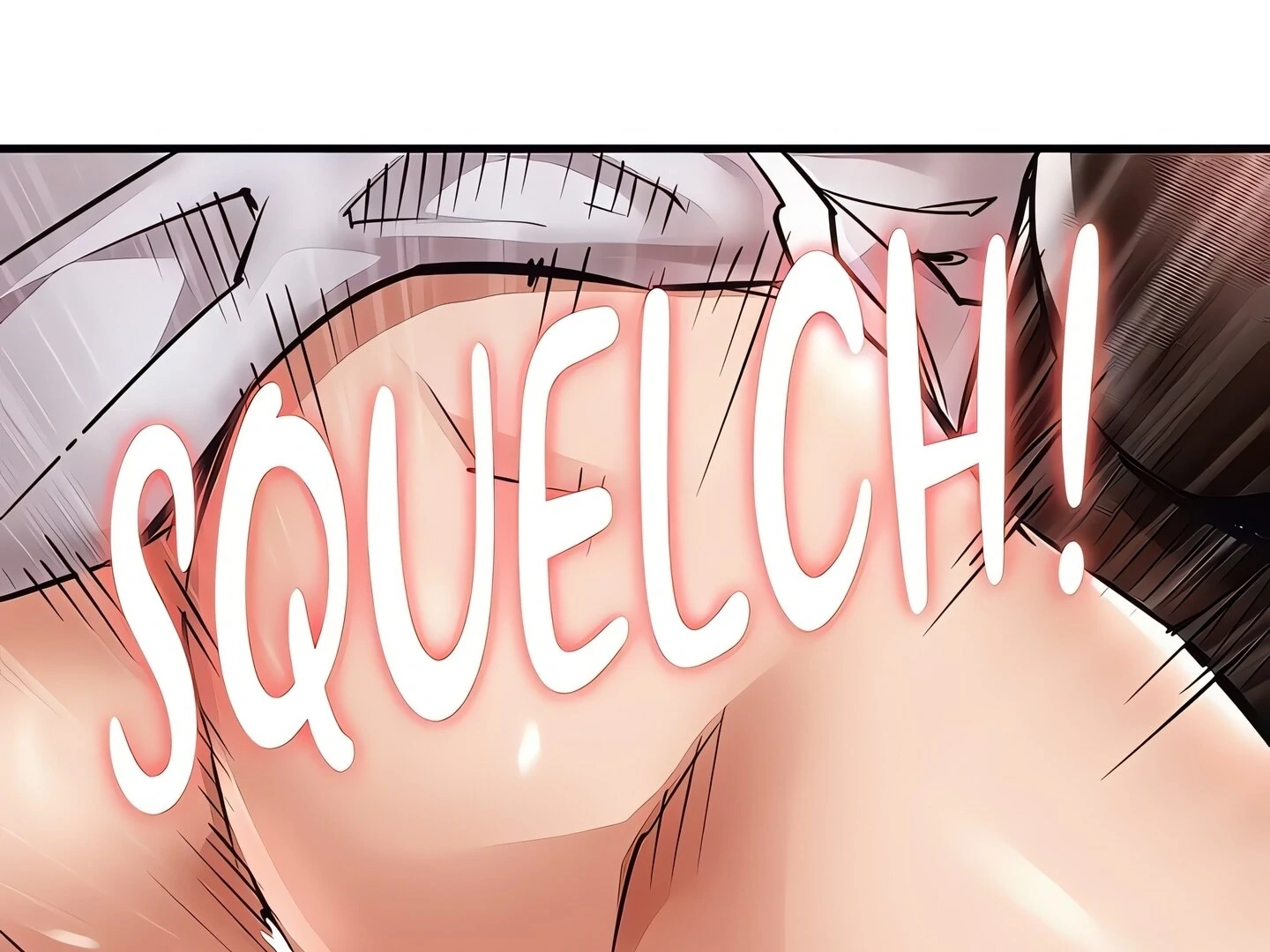 Glorious Return Chapter 8 page 236 - 