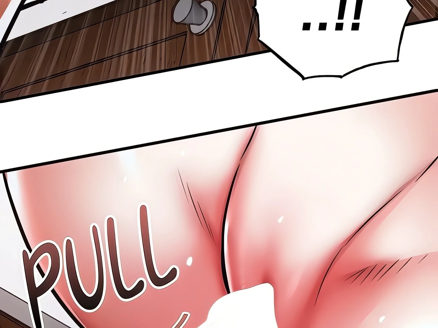 Glorious Return Chapter 8 page 238 - 