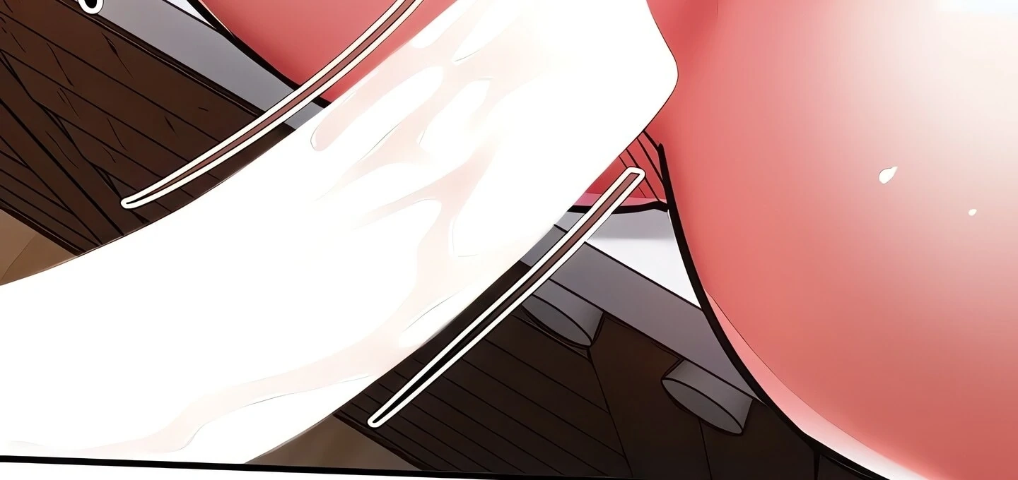 Glorious Return Chapter 8 page 239 - 