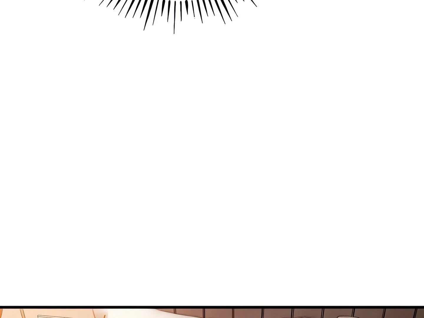 Glorious Return Chapter 8 page 25 - 