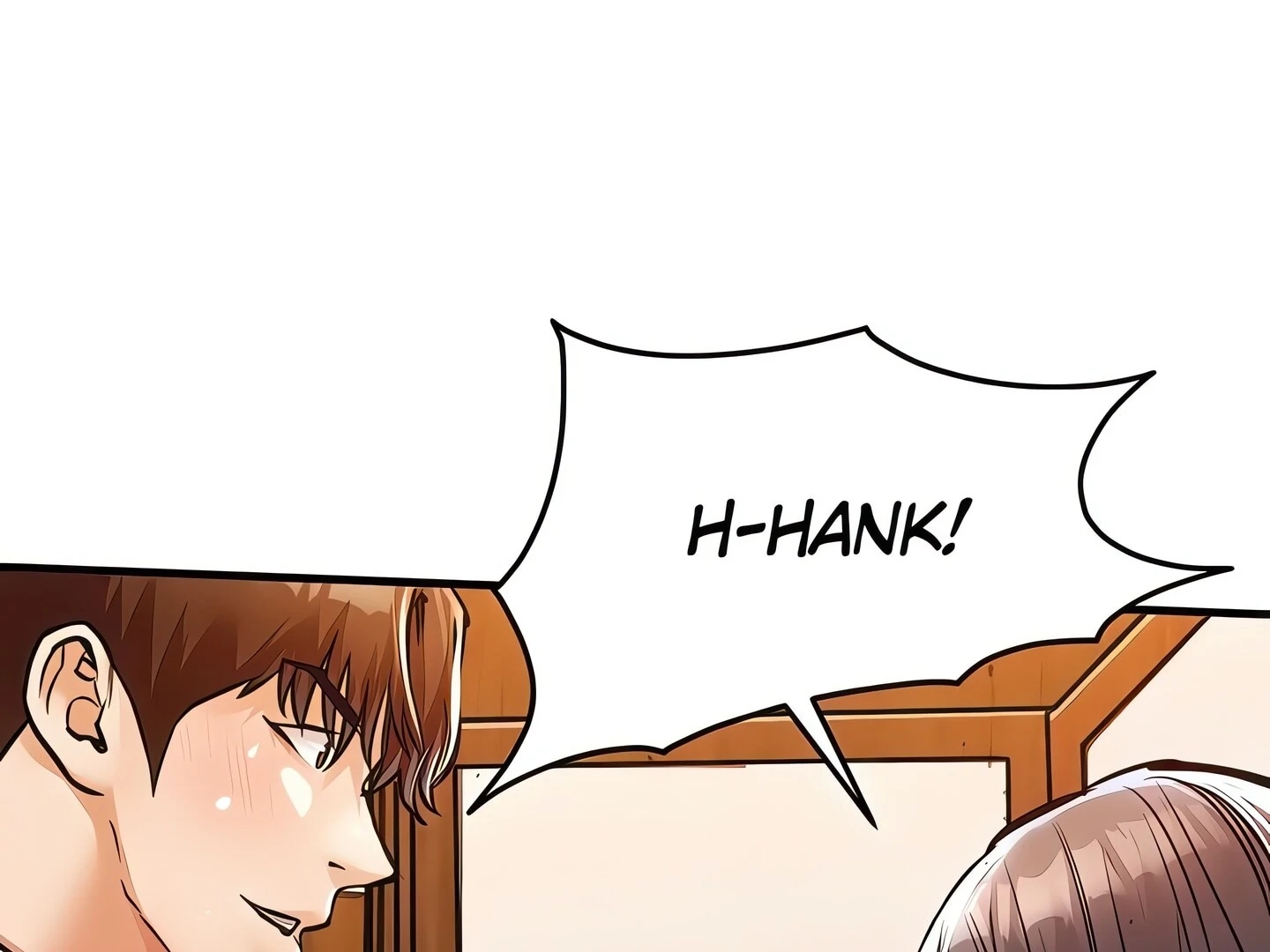Glorious Return Chapter 8 page 241 - 