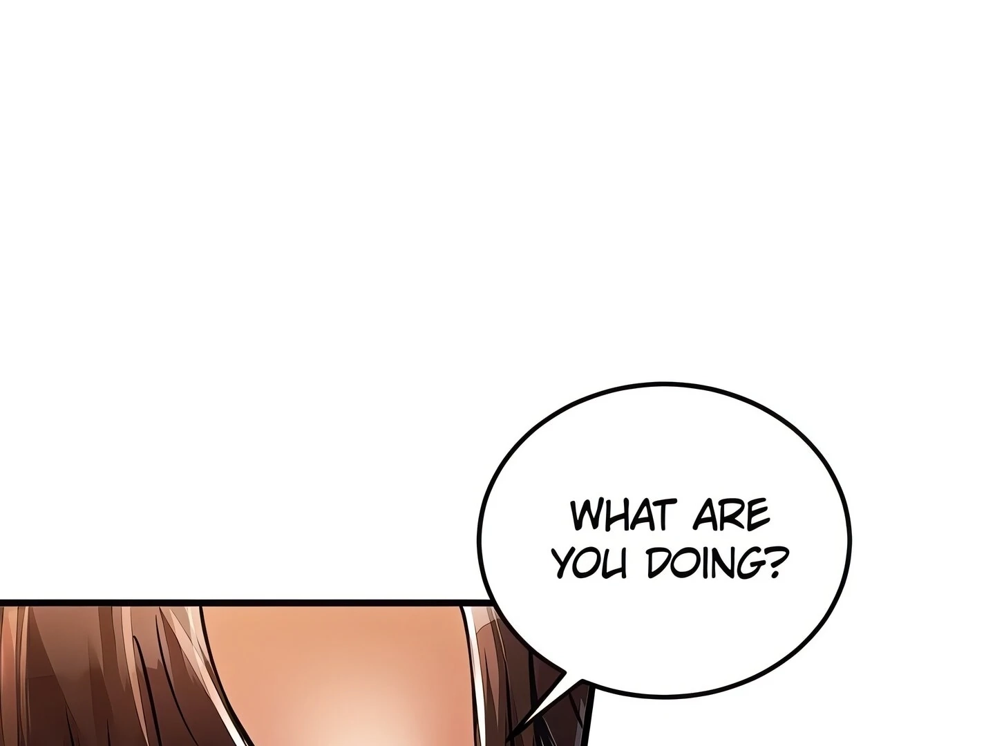 Glorious Return Chapter 8 page 244 - 