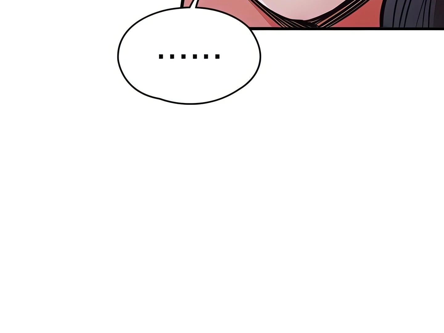Glorious Return Chapter 8 page 247 - 