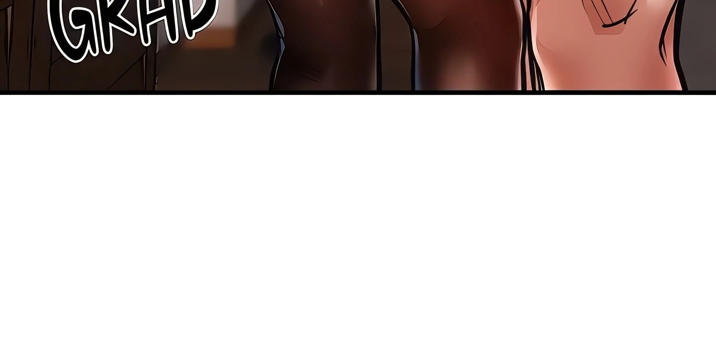 Glorious Return Chapter 8 page 250 - 