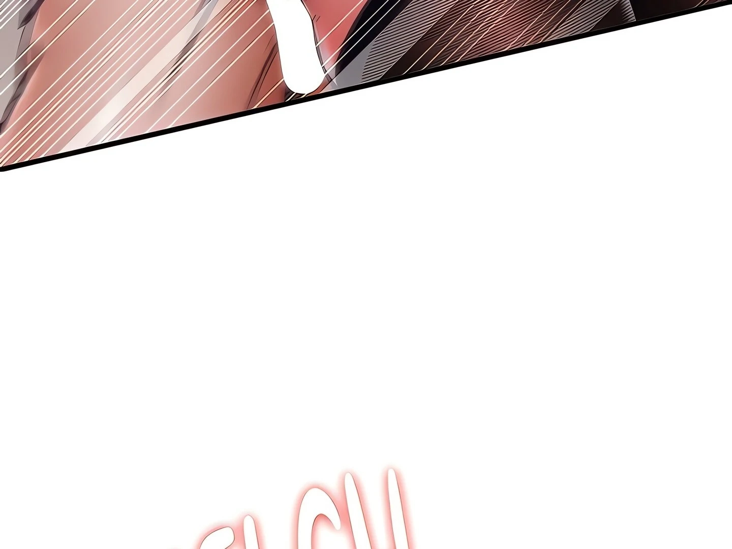 Glorious Return Chapter 8 page 254 - 