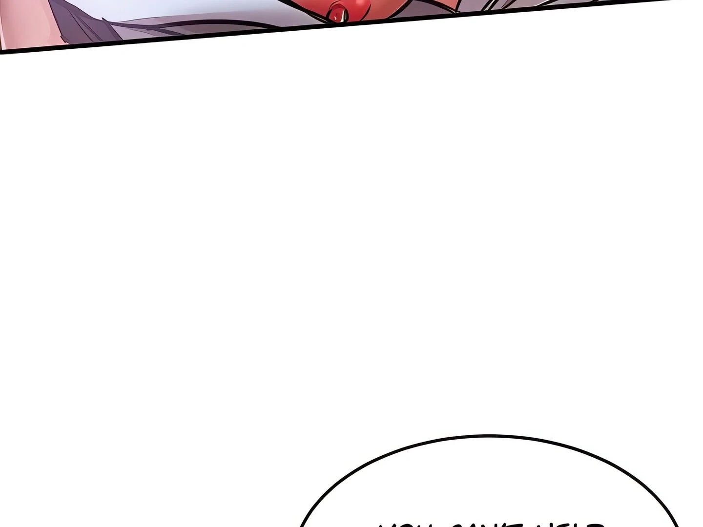 Glorious Return Chapter 8 page 261 - 