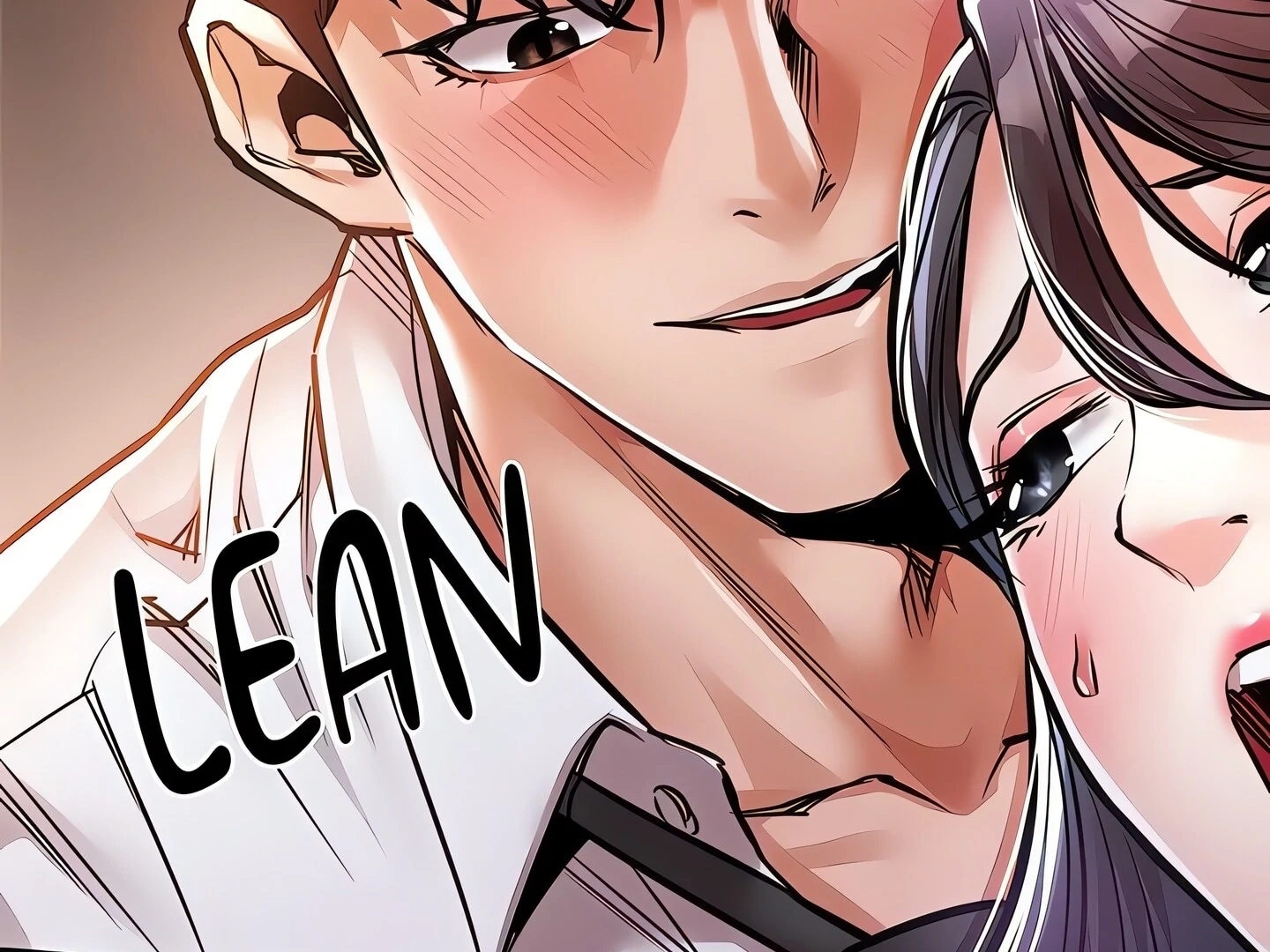 Glorious Return Chapter 8 page 263 - 