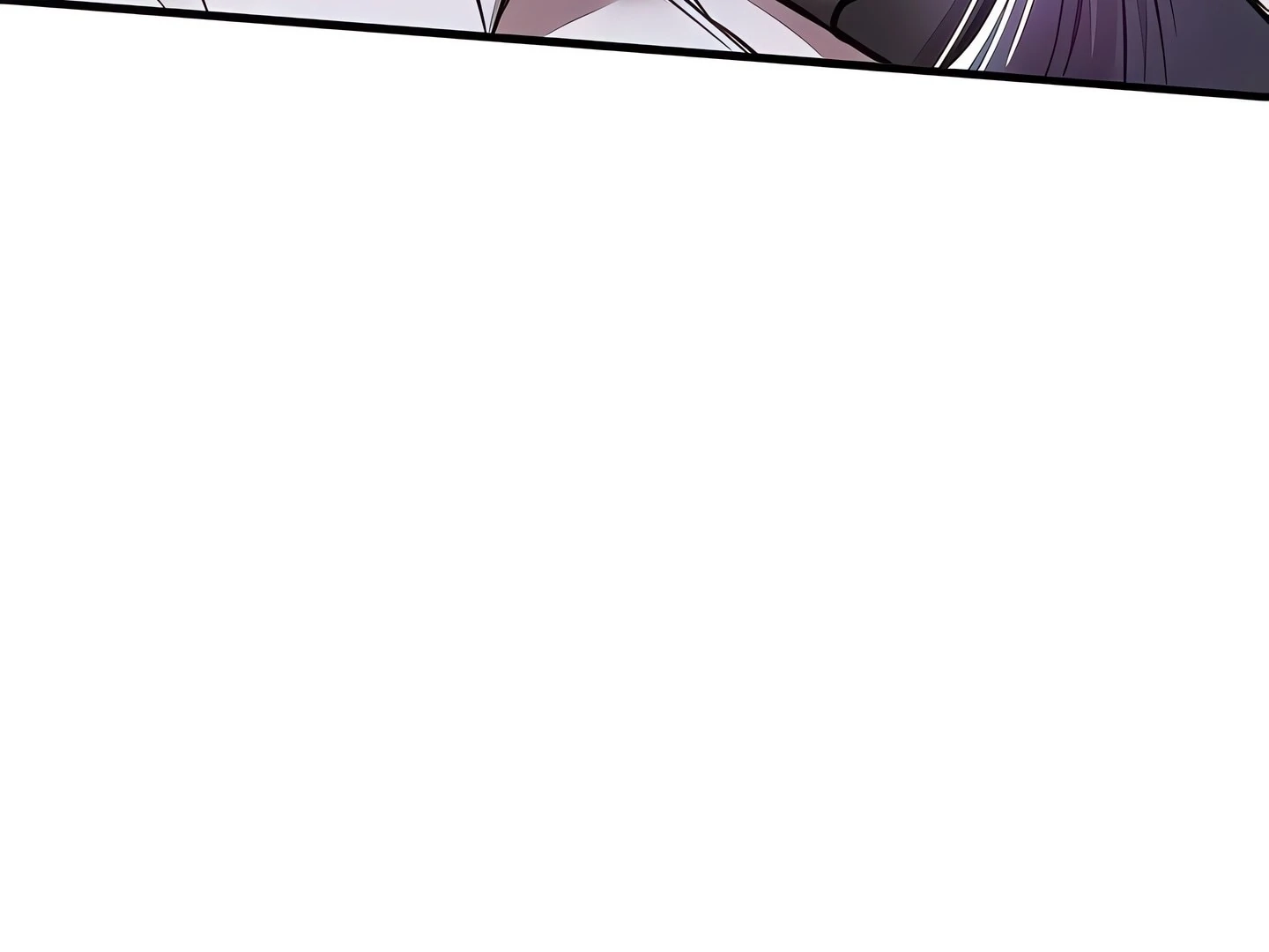 Glorious Return Chapter 8 page 264 - 