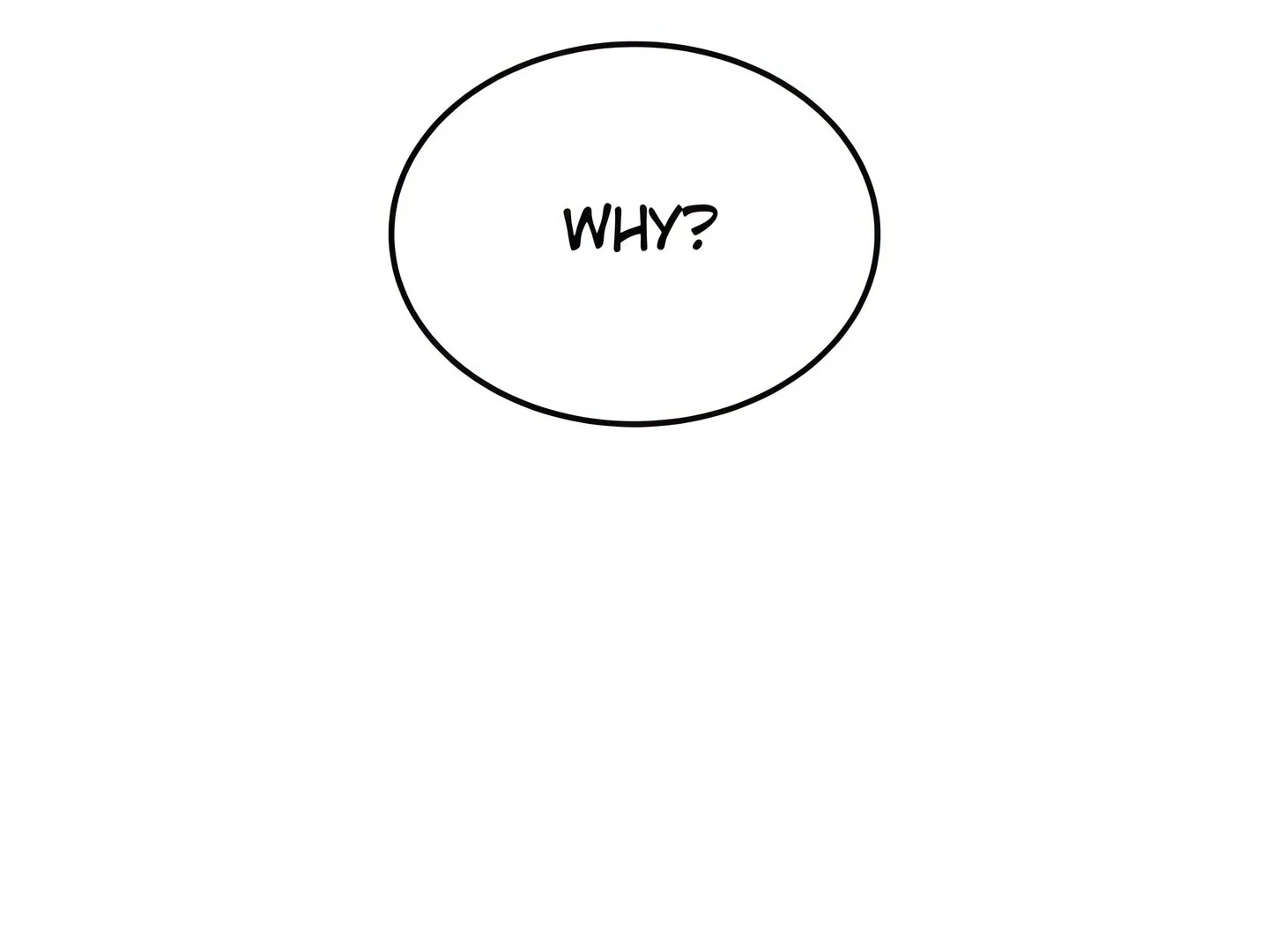 Glorious Return Chapter 8 page 265 - 