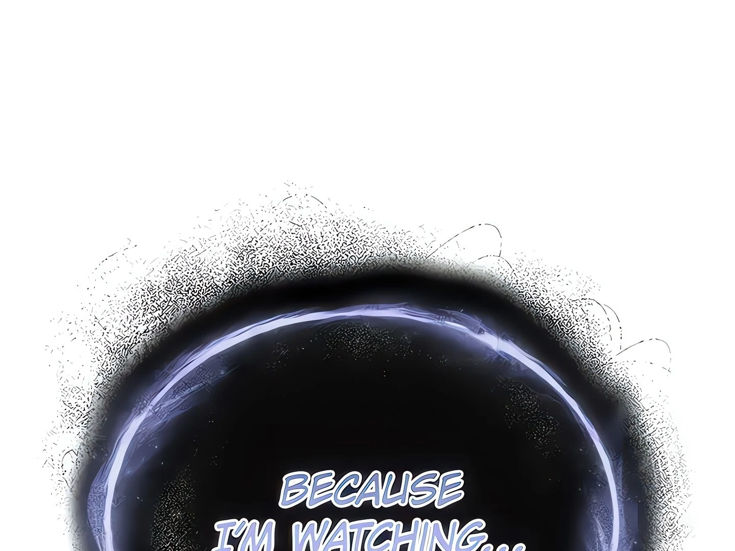 Glorious Return Chapter 8 page 266 - 