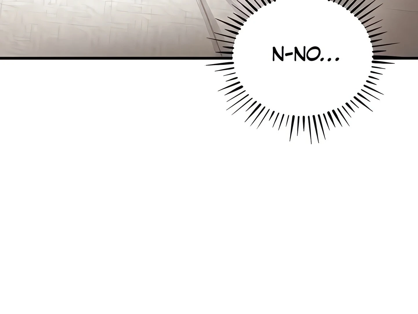 Glorious Return Chapter 8 page 28 - 