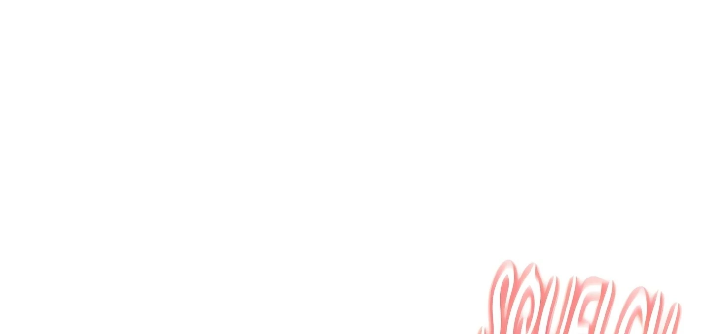 Glorious Return Chapter 8 page 29 - 