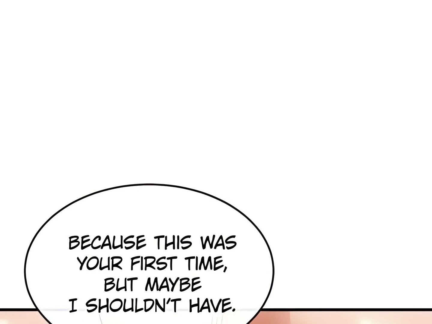 Glorious Return Chapter 8 page 42 - 
