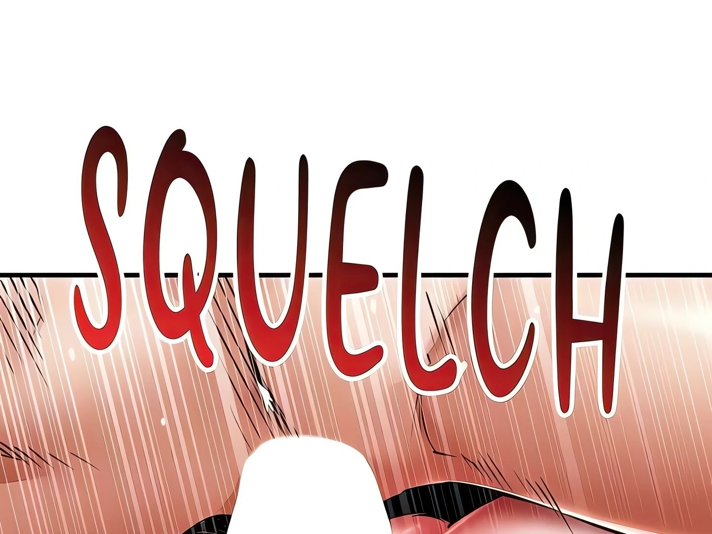Glorious Return Chapter 8 page 46 - 