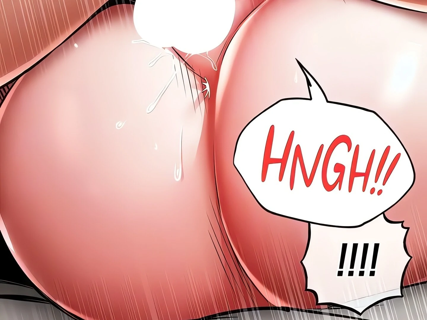 Glorious Return Chapter 8 page 47 - 