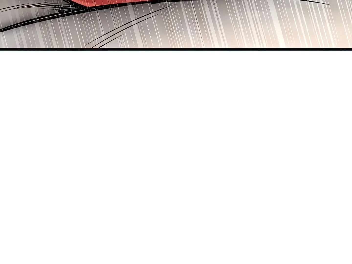Glorious Return Chapter 8 page 48 - 
