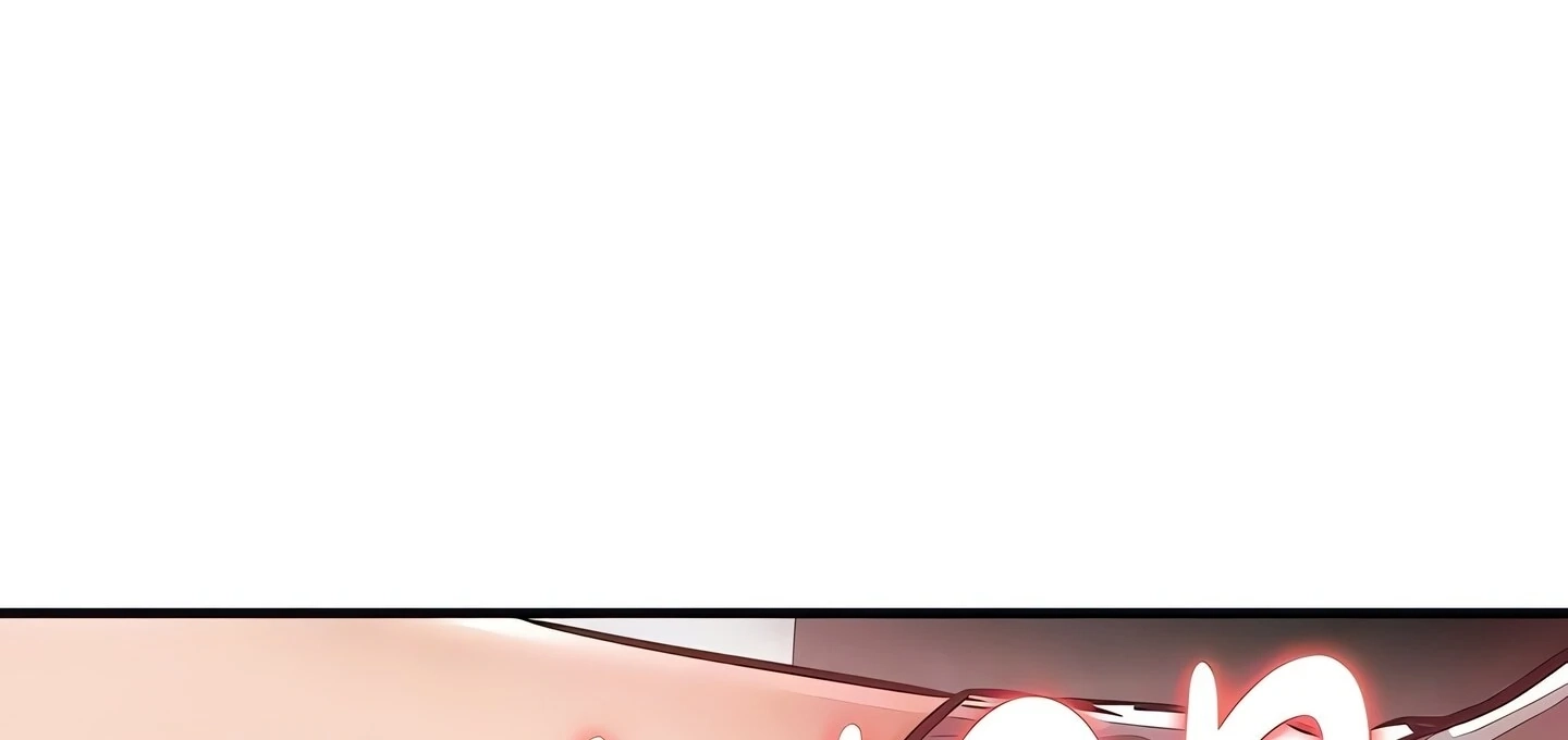 Glorious Return Chapter 8 page 49 - 